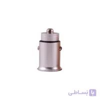 شارژر فندکی مدل d124 کدk23913