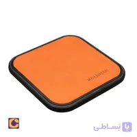 شارژر وایرلس کلومن KOLUMAN مدل K-W185 کدk24002