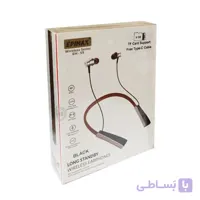 هدست بلوتوثی اپی مکس مدل EH 55 کدk23909