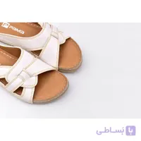 دمپایی زنانه پاما مدل نارینا کد G1562 کدk24015