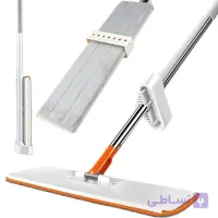 طی ابجمع کن چند کاره کدk23967