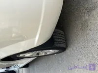 گل پخش کن دنا ست ۴ تایی