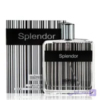 عطر اسپلندور مردانه | Seris Splendor (ژانیل فرانسه) – 10 میل