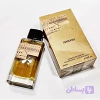 عطر بارباروسا سواروفسکی (10 میل) | Swarovski Barbarosa