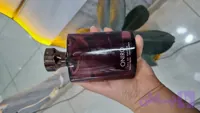 ادکلن ۱۰۰ میل اونیرو قهوه ایی