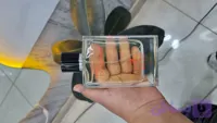 ادکلن تق هرمس ۱۰۰ میل روونا