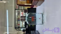 ادکلن مردانه برند هوگو سبز ۱۰۰ میل روونا رایحه خنک