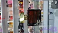 عطر ادکلن زنانه گوچی بای گوچی ۱۰۰ میل روونا گرم و شیرین