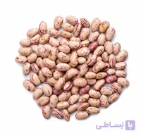 لوبیا چیتی
