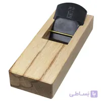 رنده نجاری ژاپنی کاکوری (سایز ۴)