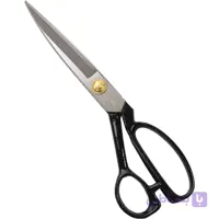 قیچی خیاطی کاکوری (سایز ۲۴۰)