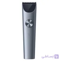 ماشین اصلاح شیائومی مدل 2 Hair Clipper