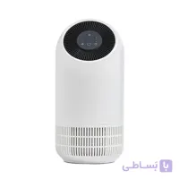 دستگاه تصفیه هوا Hysure مدل Fillo