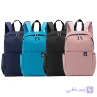 کوله پشتی 10 لیتری TANJIEZHE مدل Explorer