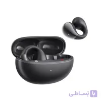 هندزفری بلوتوثی QCY Crossky C30