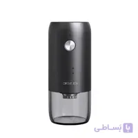 آسیاب شارژی قهوه Circle Joy مدل CJ-EG07
