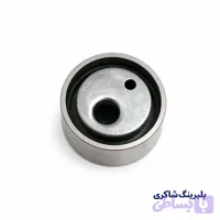 بلبرینگ تایم متحرک زانتیا ۲۰۰۰ برند INA - با گارانتی