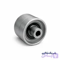 بلبرینگ تایم ثابت زانتیا ۲۰۰۰ برند INA - با گارانتی
