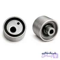 بلبرینگ تایم متحرک زانتیا ۲۰۰۰ برند INA - با گارانتی