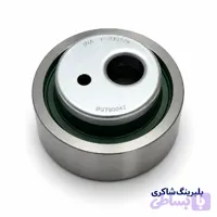 بلبرینگ تایم پژو 405 (GLX) برند INA اسلوواکی - با گارانتی