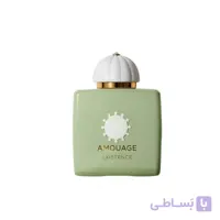 عطر ادکلن آمواج اگزیستنس (اگزیستانس) زنانه | Amouage Existence