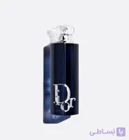 ادکلن رژ اوستا | ROUGE