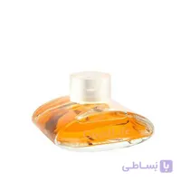 عطر دیویدوف گود لایف زنانه| Davidoff Good Life