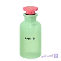 عطر ادکلن لویی ویتون رین تی | Louis Vuitton Rain Tea