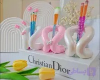 جا براشی . جابراشی سنگ مصنوعی . جا اکسسوری