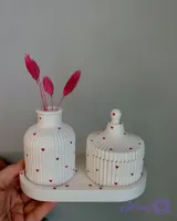 دکوری سنگ مصنوعی . دکوری سنگی . دکوری خانه