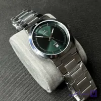 ساعت کلاسیک شرکتی از برند داتیس کد (1020)
