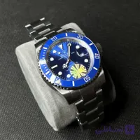 رولکس ساب ژاپن درجه یک کد (1011)