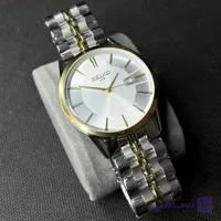 ساعت مردانه سیکو وی ای پی درجه یک کد (1029)