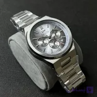 ساعت مردانه داویکس اورجینال کد (1040)