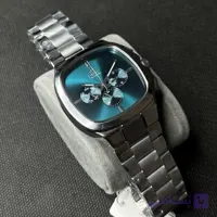 ساعت سه موتور فعال شرکتی از برند داتیس کد (1019)