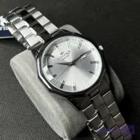 ساعت مردانه الگانس اسپیشیال درجه یک کد (1023)