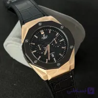 ساعت هابلوت عنکبوتی درجه یک (996)