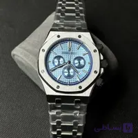 ساعت ای پی سه موتور کرنوگراف کیفیت مستر کد (1022)