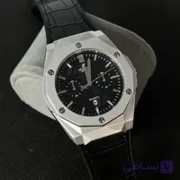 ساعت هابلوت عنکبوتی درجه یک (995)