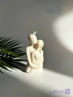 شمع اغوش 20 عددی