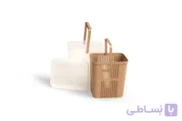 ظرف نگهدارنده درا
