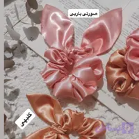 کش مو خرگوشی