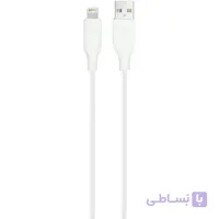 کابل ترانیو مدل T-S17I