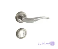 دستگیره رزت 3300 تلرانس – Tolerance