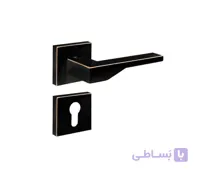 دستگیره رزت 8100 تلرانس – Tolerance