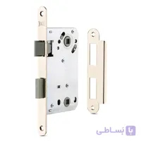 قفل کلاسیک سرویس سری سایلنت 229 کالی اصل ترکیه