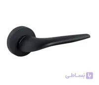 دستگیره رزت 901 تلرانس – Tolerance