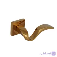 دستگیره رزت 903 تلرانس – Tolerance