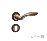 دستگیره رزت 8800 تلرانس – Tolerance