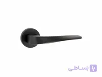دستگیره رزت درب کد 660AR زرفین/ZORFIN